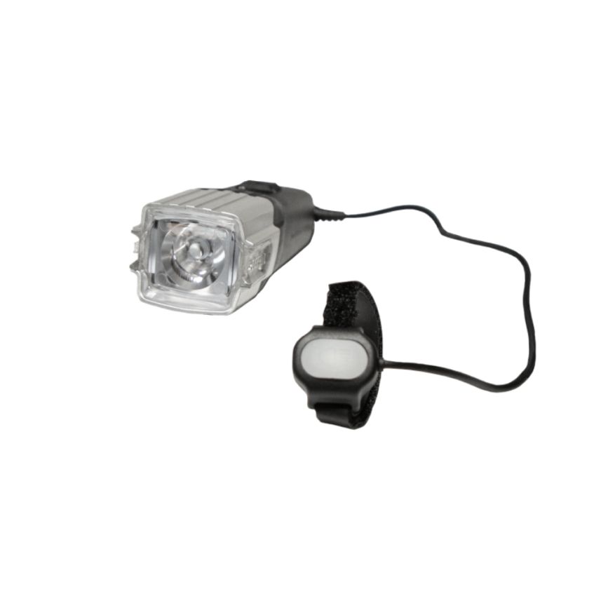 Control Remoto Para Luces