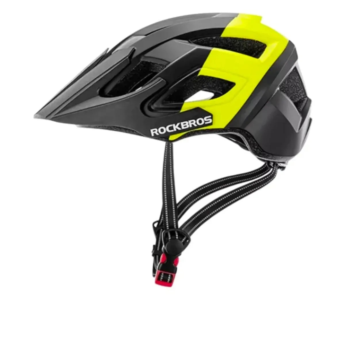 Casco Mountain Bike RockBros