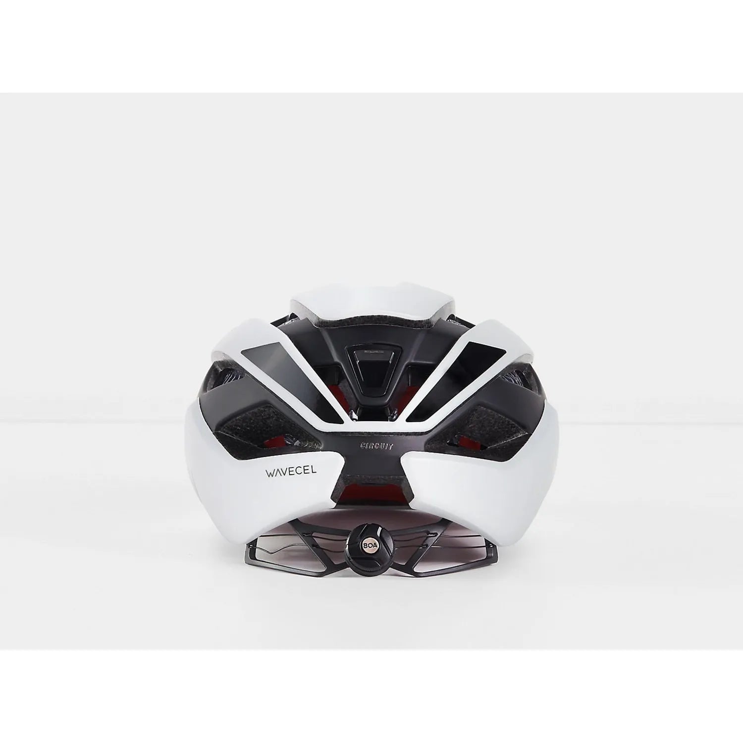 Casco Ruta Circuit WaveCel CPSC