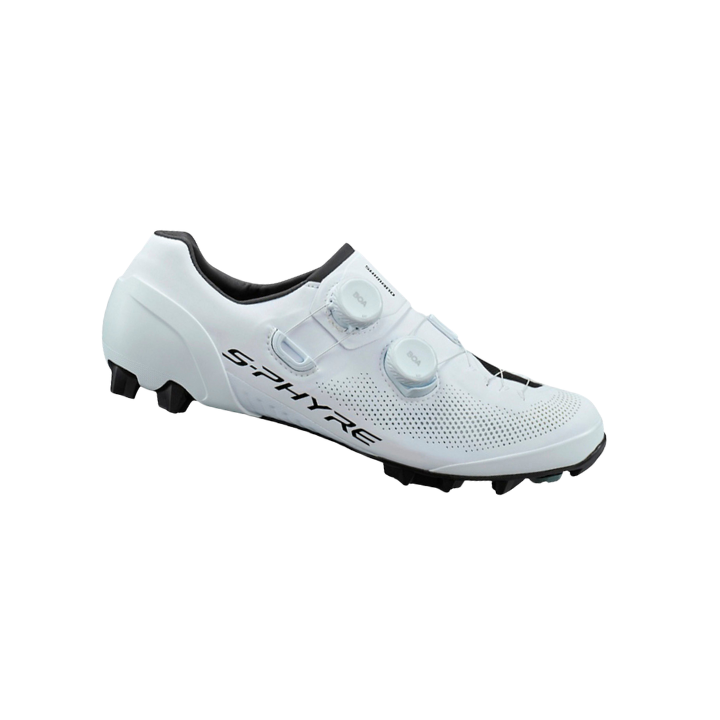 Zapatilla De Ciclismo MTB/GRAVEL SHIMANO SH-XC903