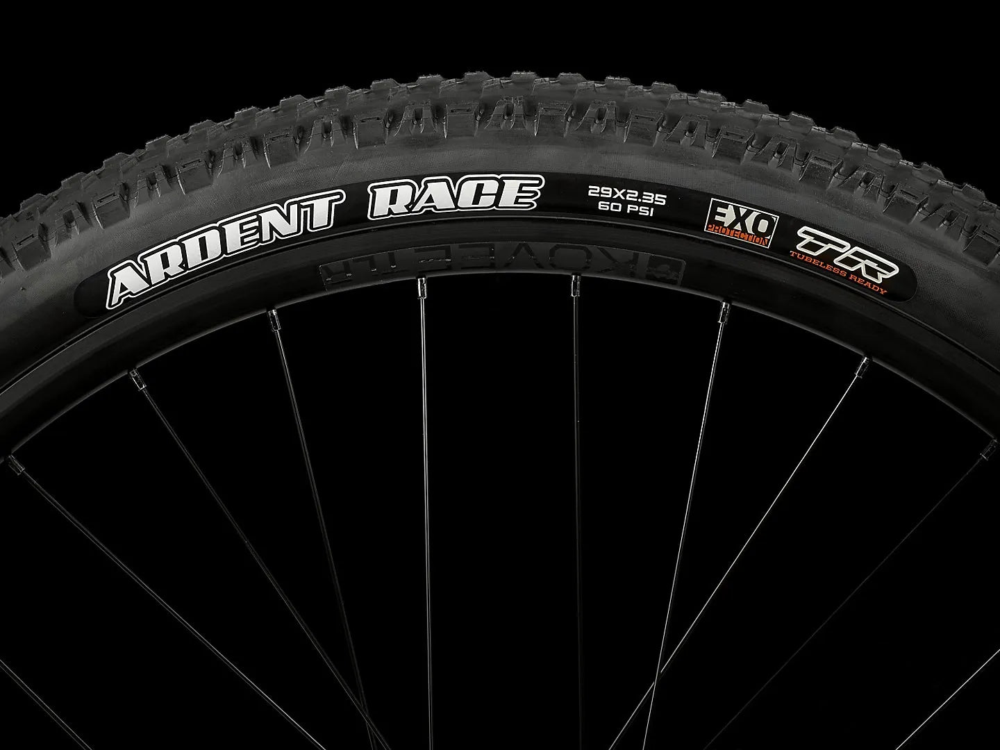Bicicleta X-Caliber 9 Aro 27,5