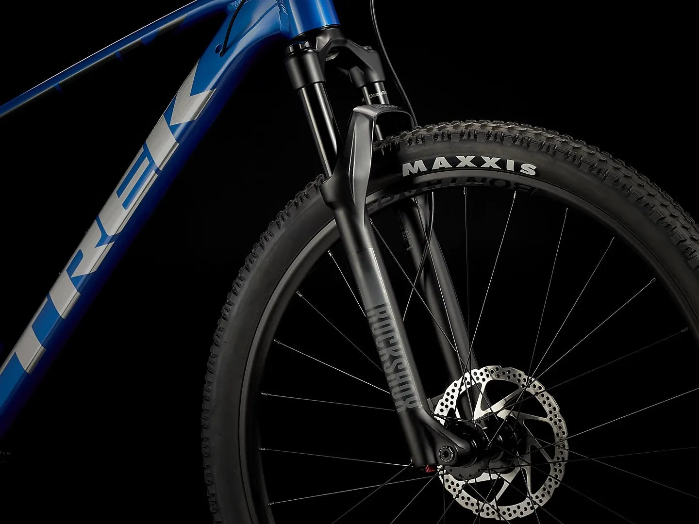 Bicicleta X-Caliber 9 Aro 27,5
