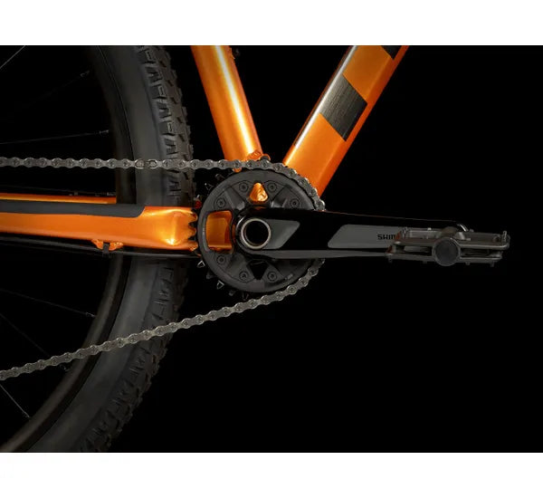 Bicicleta X-Caliber 9 Aro 27,5