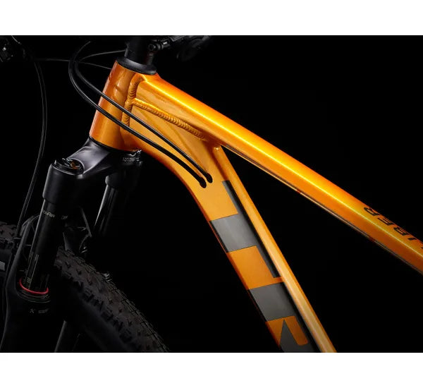 Bicicleta X-Caliber 9 Aro 27,5