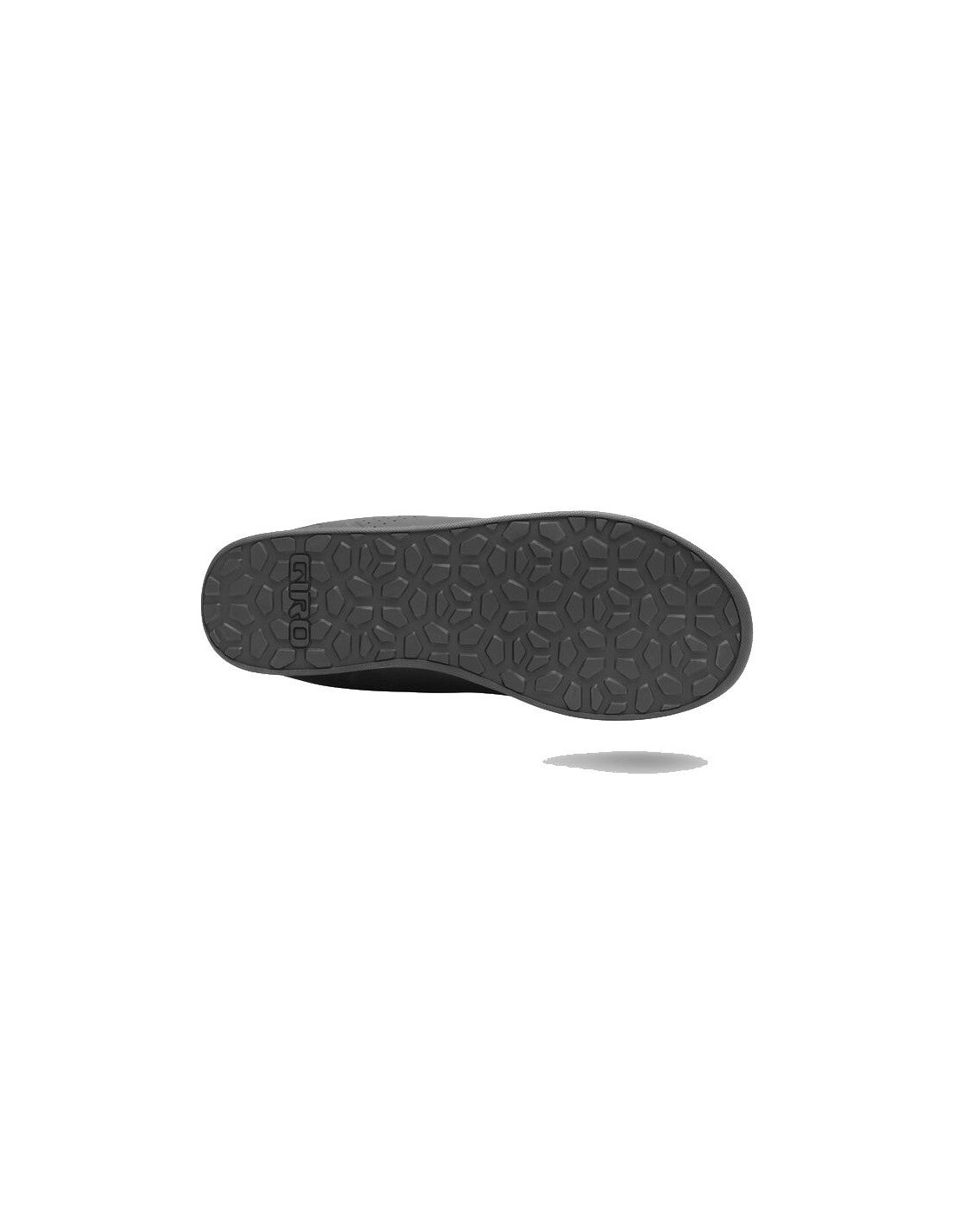 Zapatillas MTB Latch