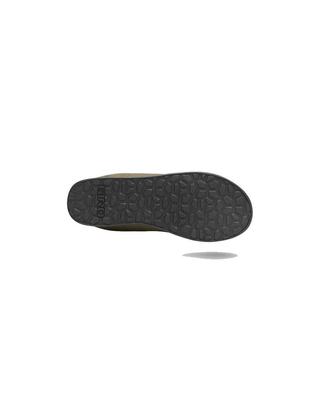 Zapatillas MTB Latch