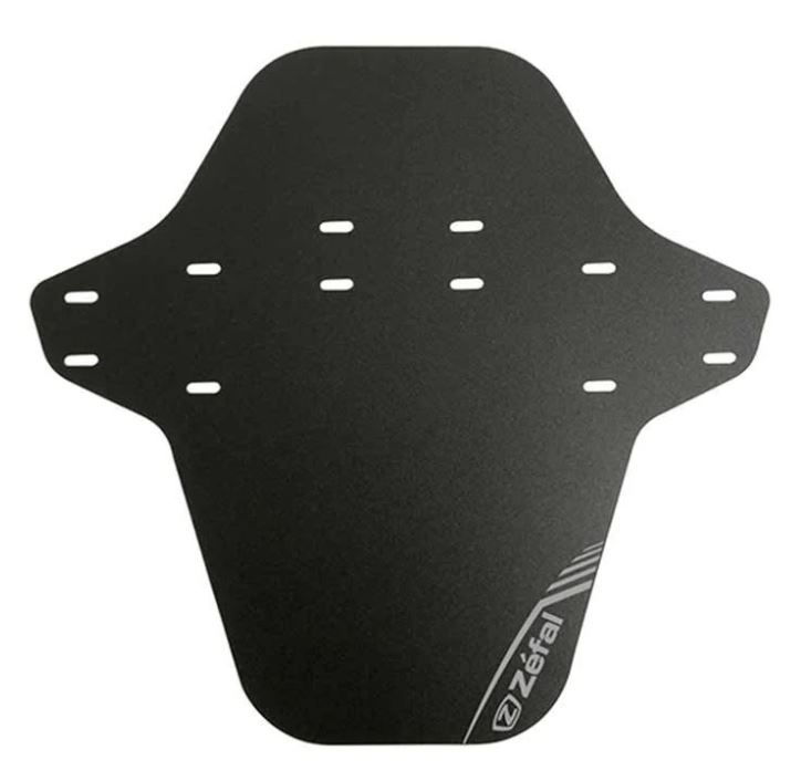 Tapabarro Delantero Deflector Lite Xl