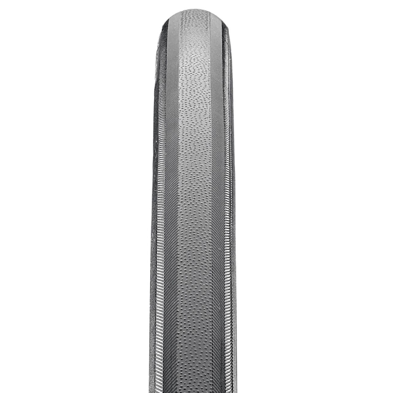 Neumático TUBULAR MAXXIS CAMPIONE TT 28 X 25 K TU 3C 120 TPI NEGRO