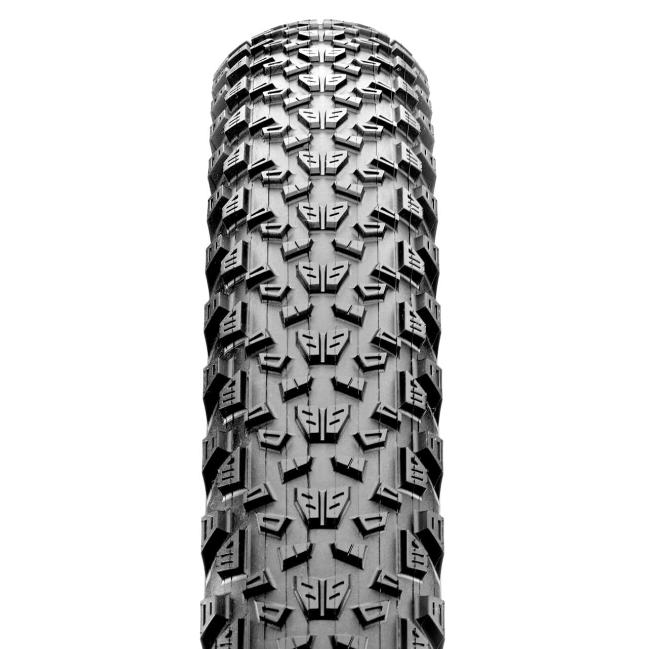 Neumático FAT 27.5X3.0 K MAXXIS CHRONICLE EXO/TR