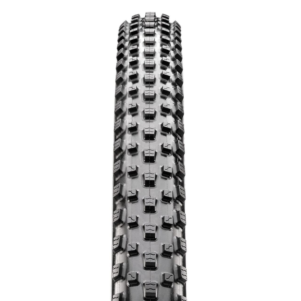 Neumático XC 27.5X2.00 K MAXXIS BEAVER