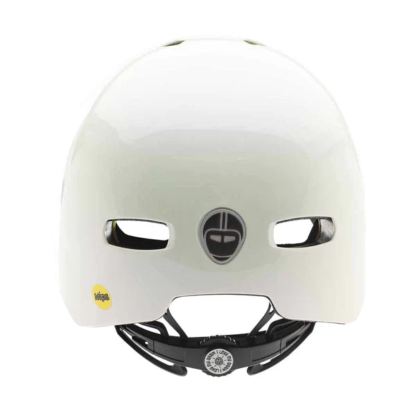 Casco Nutcase Street City of Pearl MIPS