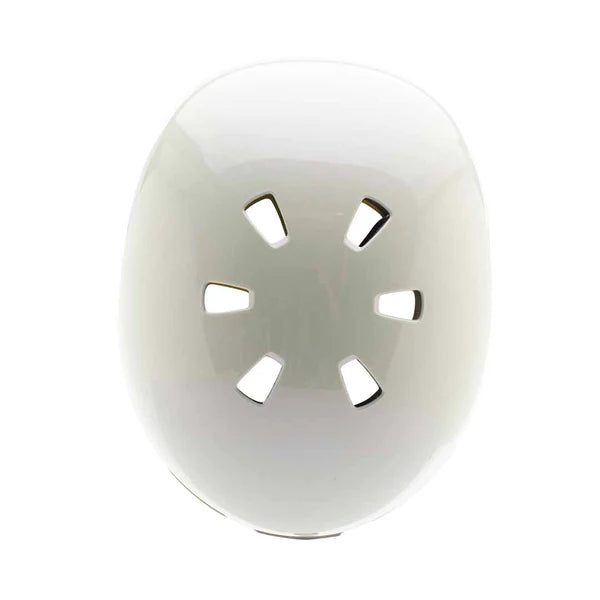 Casco Nutcase Street City of Pearl MIPS