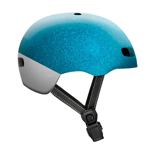 Casco Baby Nutty Qwik Flex MIPS