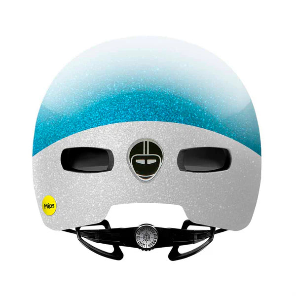 Casco Baby Nutty Qwik Flex MIPS