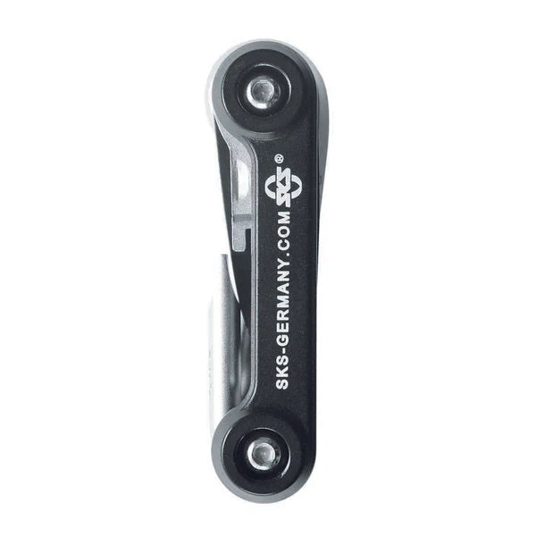 Herramienta Multifuncional Tom 14 SKS
