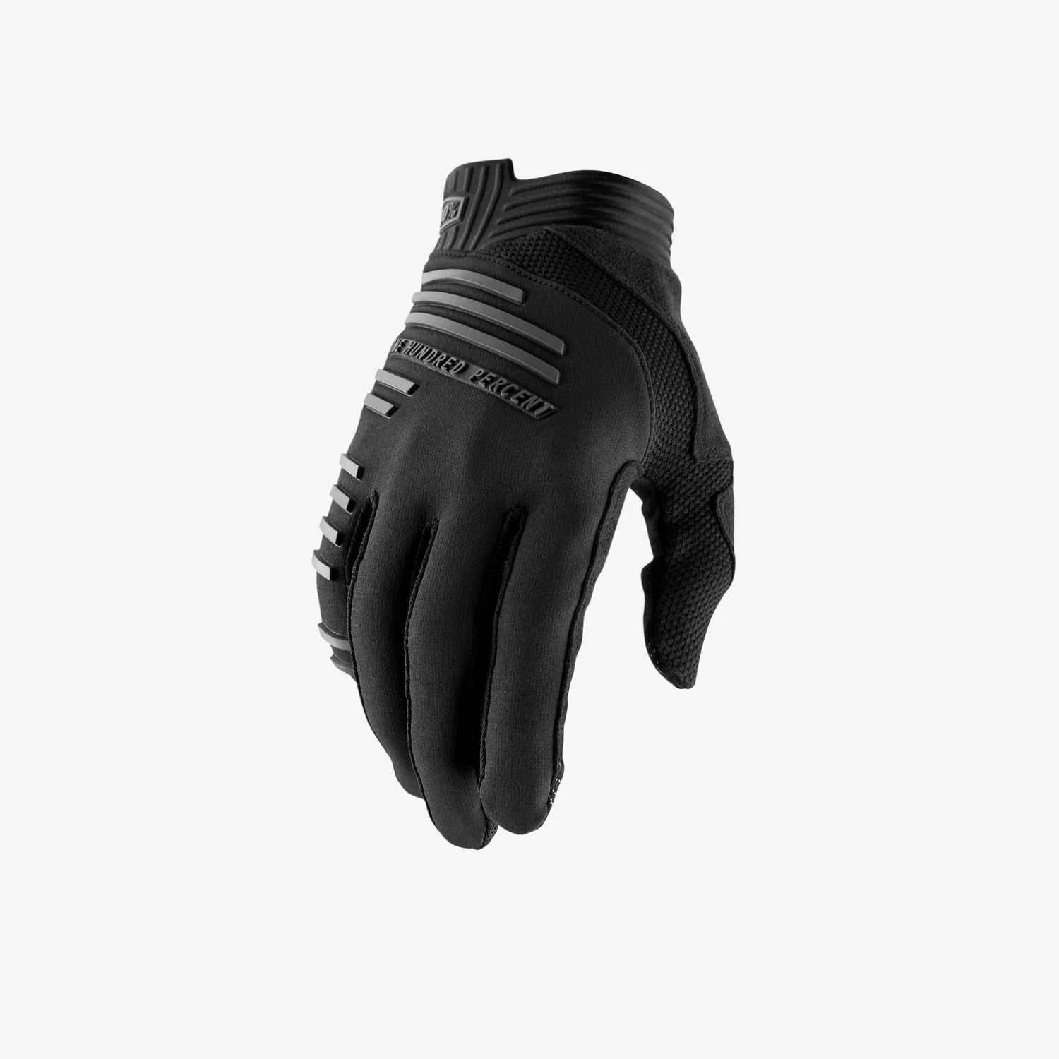 GUANTES CICLISMO