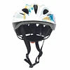 Casco Infantil Hawai 912