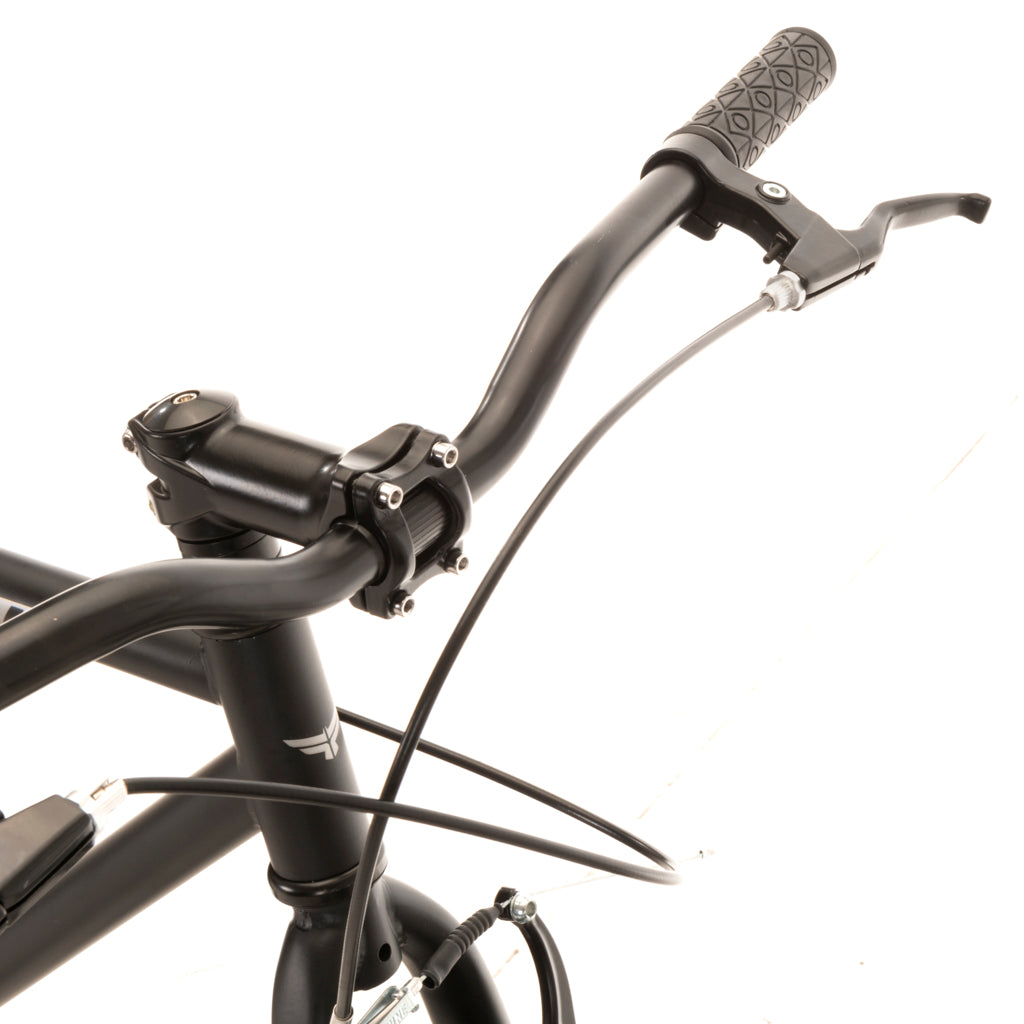 Bicicleta paseo sales mujer aro 28