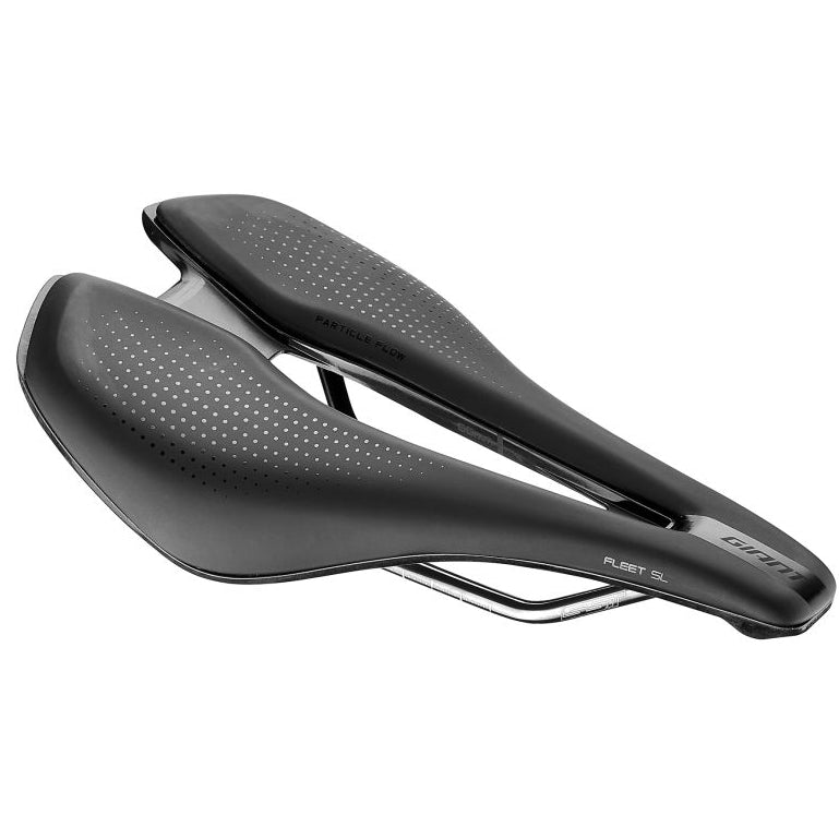 Sillin Asiento Approach Saddle