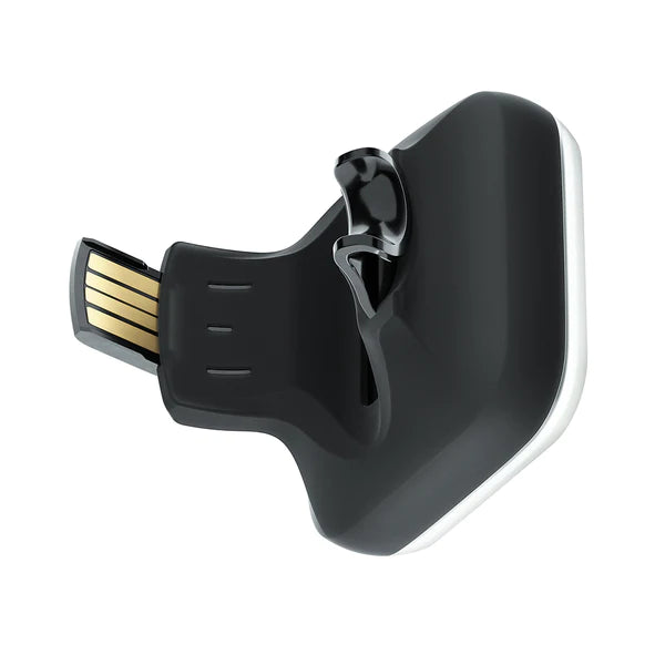 Luces Delantera/trasera Para Bicicleta Blinder X