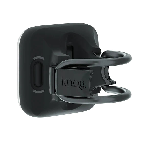 Luces Delantera/trasera Para Bicicleta Blinder X