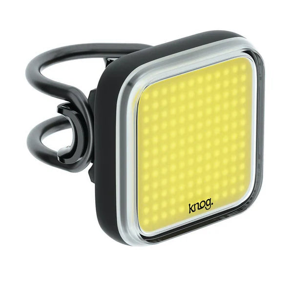 Luz Delantera para Bicicleta Blinder X