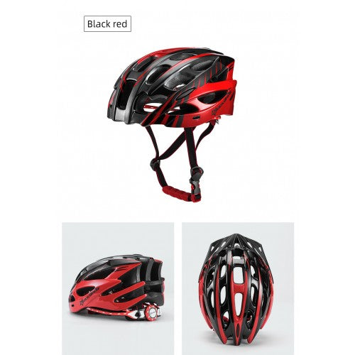 Casco Mountain Bike