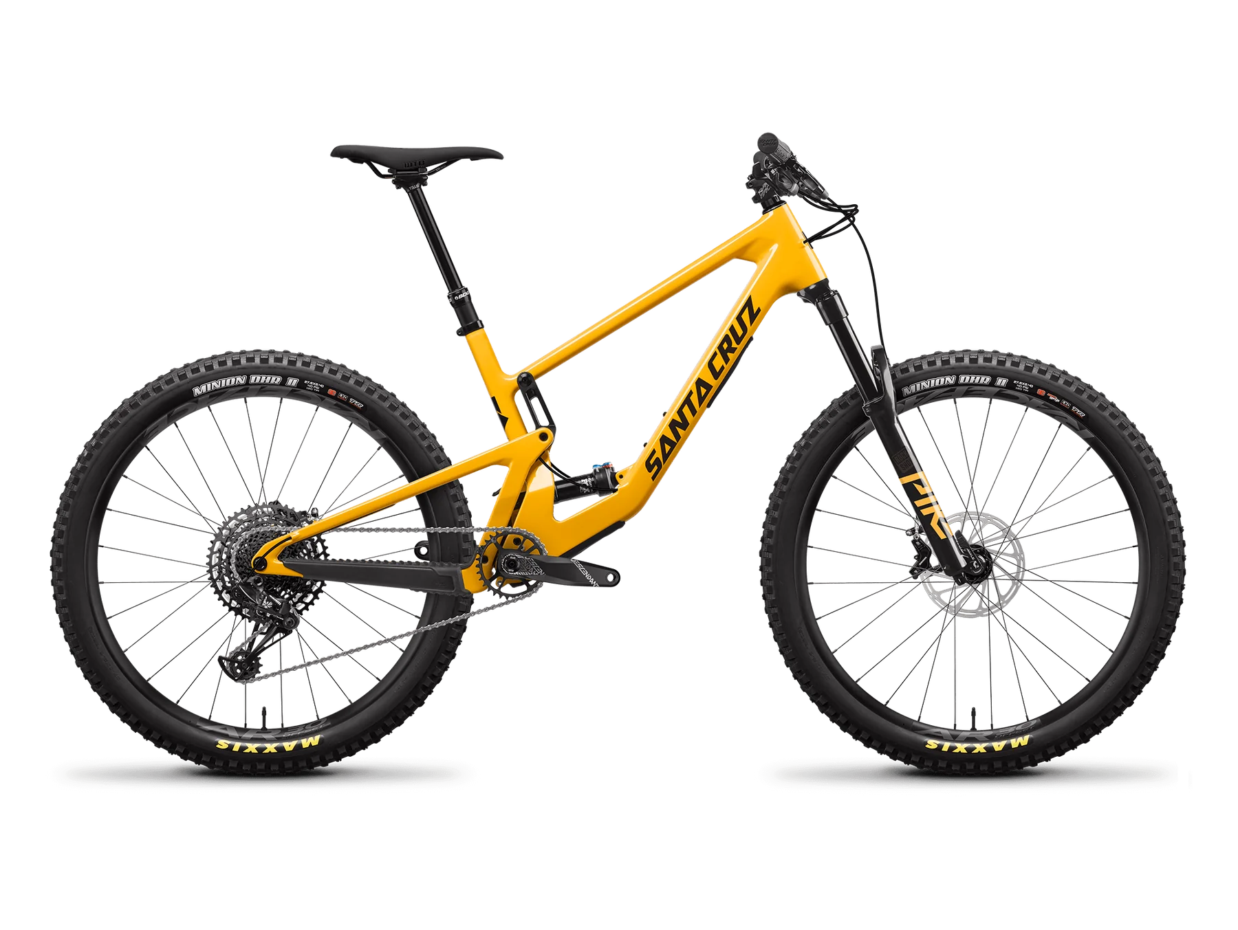Bicicleta Doble suspensi n 5010 4 C Aro 27 5