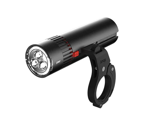 Luz Delantera PWR Road 700L