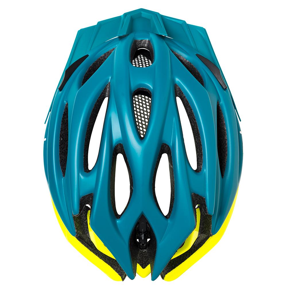 Casco Mountain Bike Delirium Diesel