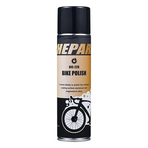 Spray Auto Brillo 425ml