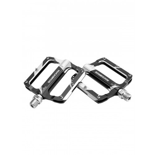 Pedal Reforzado Alloy