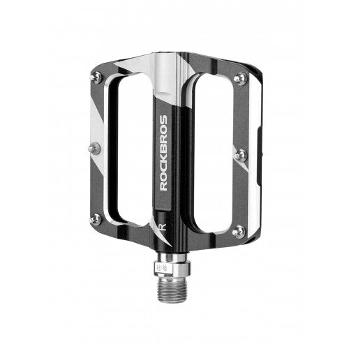 Pedal Reforzado Alloy
