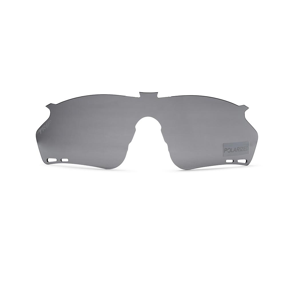 Lentes Modelo Pro Naranjo/Azul