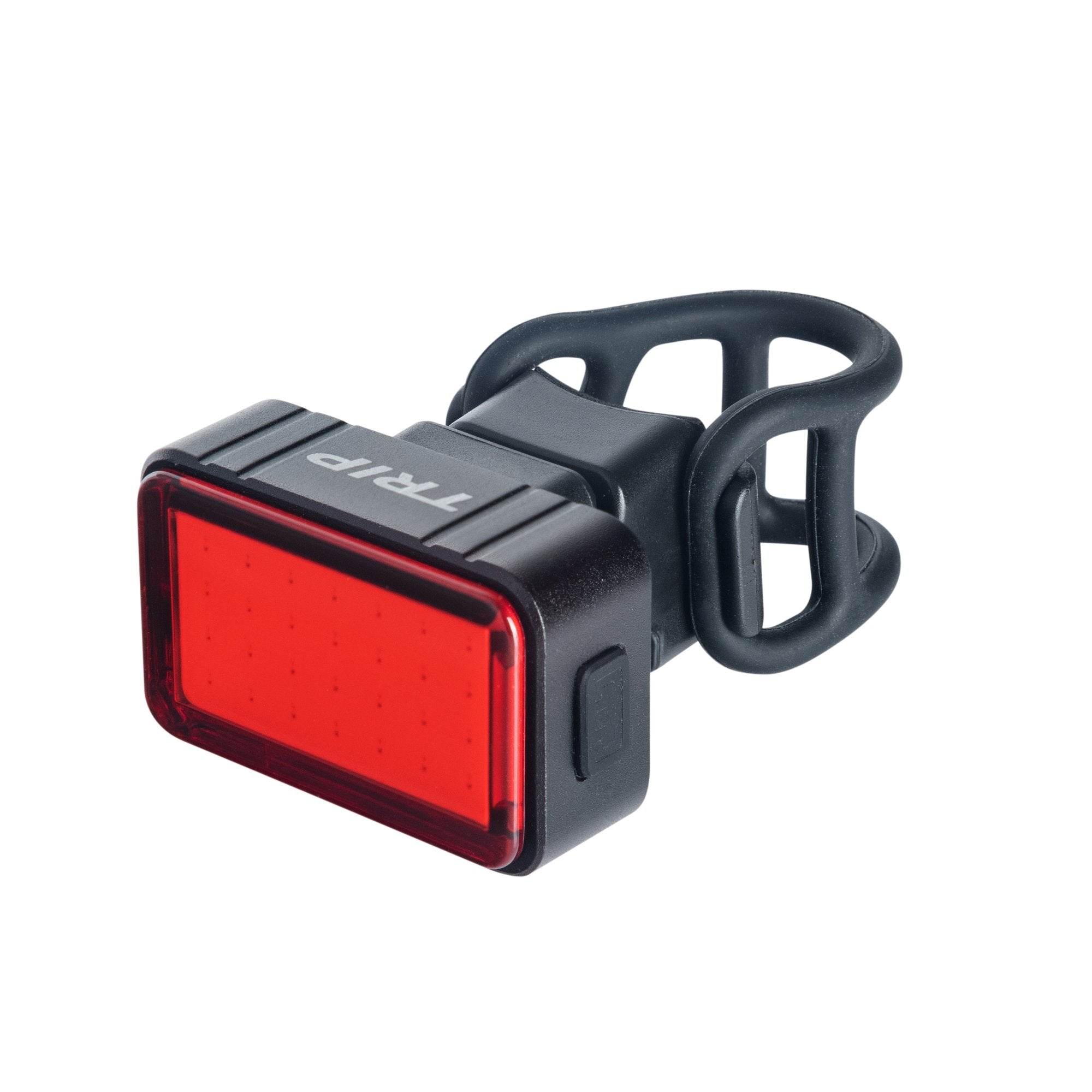 Luz Trasera USB City