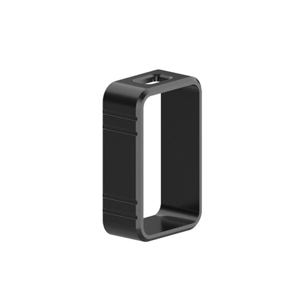 Luz Trasera USB City