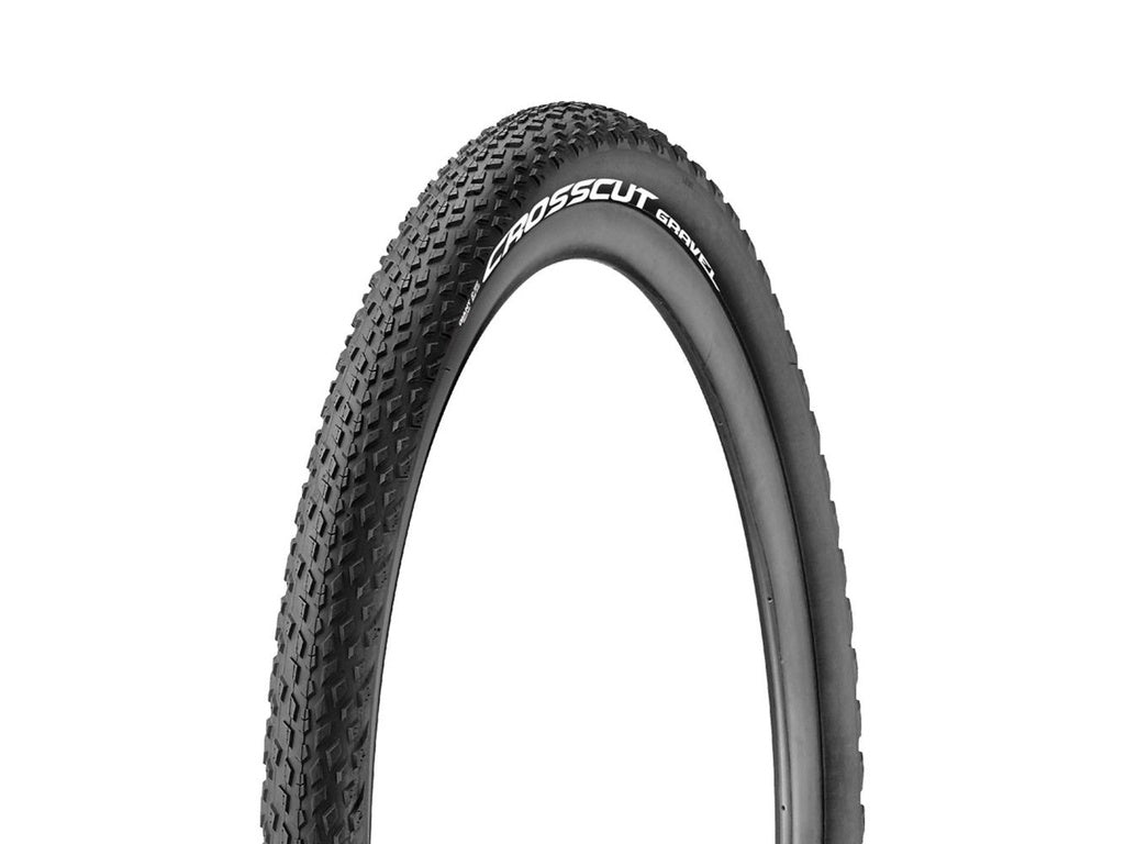Neumático CROSSCUT GRAVEL 2 700X45 TOUGHROAD TUBELESS