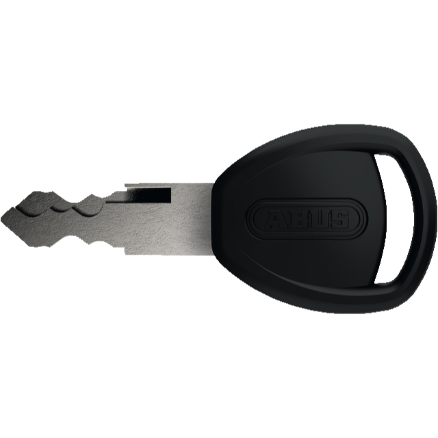 Candado Ulock Ultra 410/170HB230 SH34