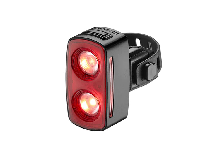 Luz Trasera Recon 200LM