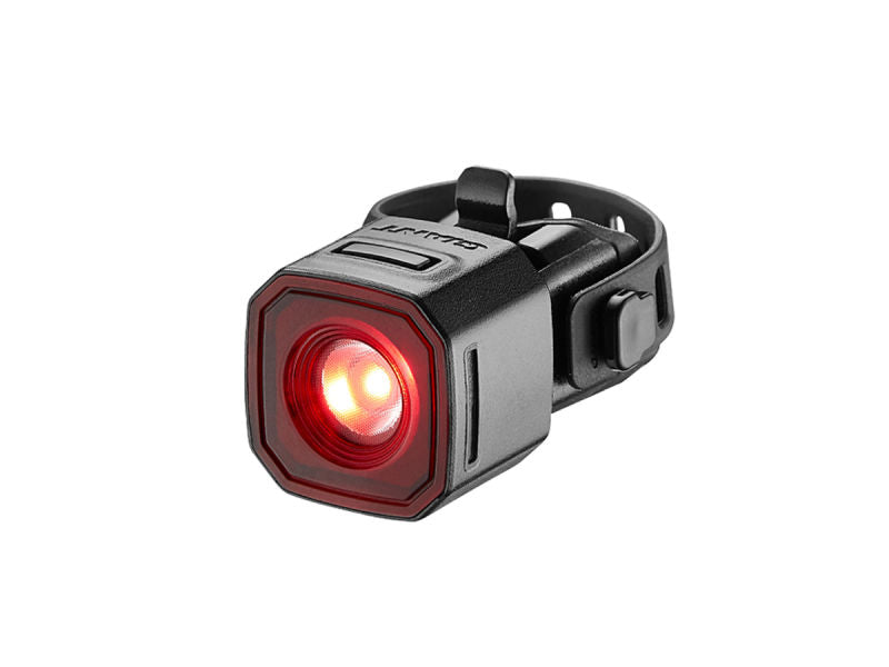 Luz Trasera Recon 100LM