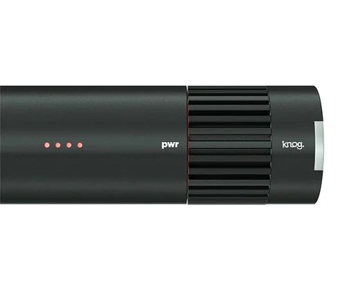 Luz Delantera PWR Road 700L