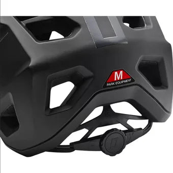 Casco Bicicleta Speedframe Mips Rental