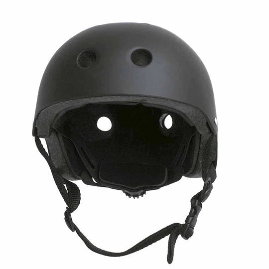 Casco Urbano con Luz