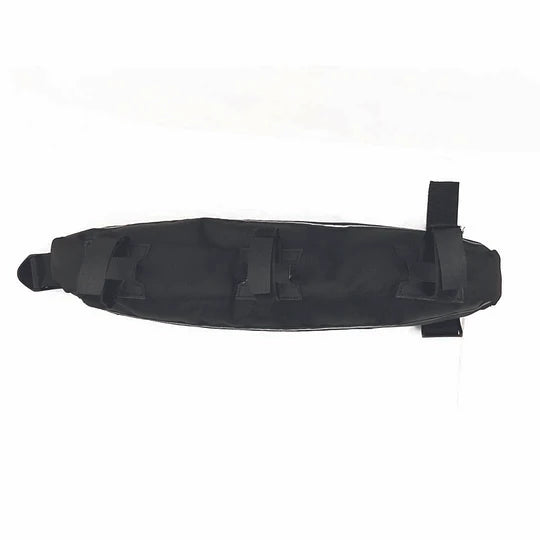 Bolso Triángulo Cicloturismo