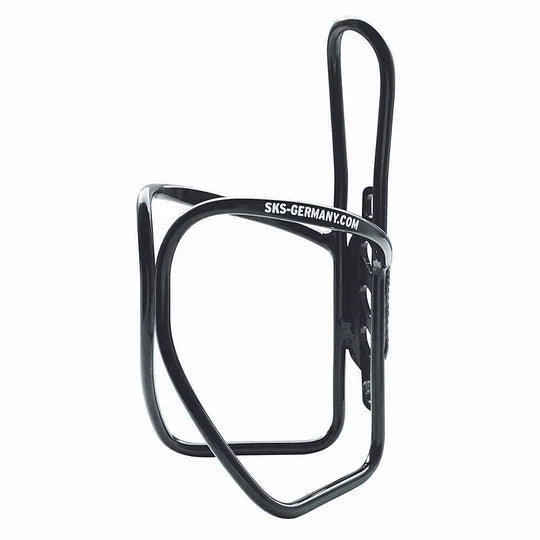 Porta Caramagiola Wire-Cage