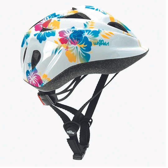 Casco Infantil Hawai 912