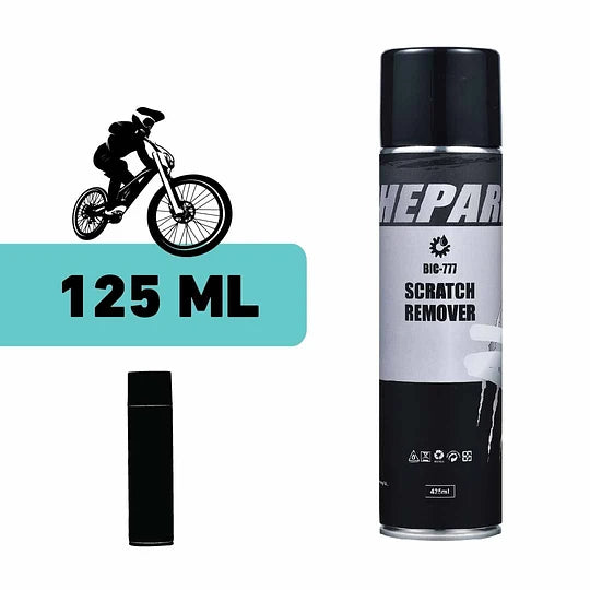 Removedor De Rayadura 425ML