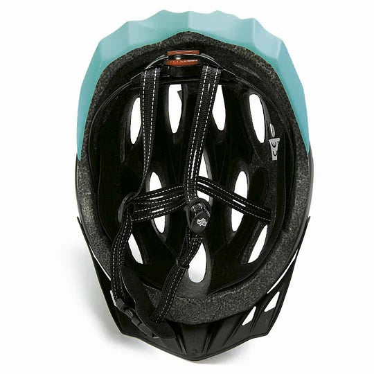 Casco Mountain BIke Onwheels