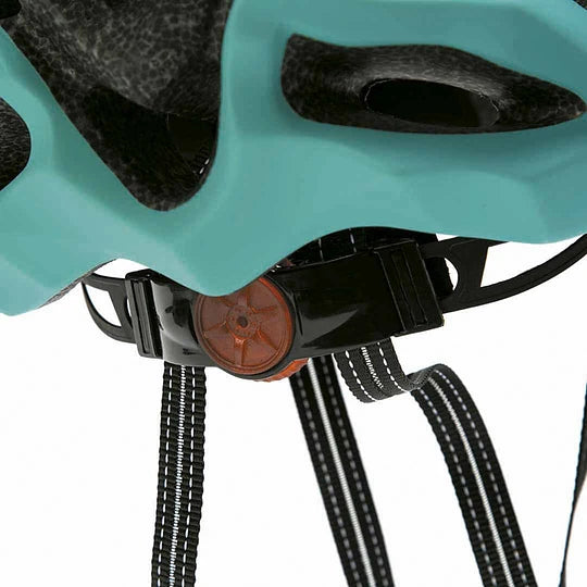 Casco Mountain BIke Onwheels