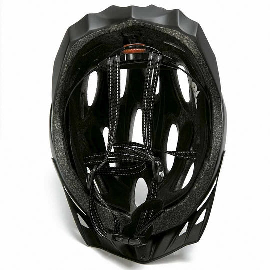 Casco Mountain BIke Onwheels